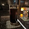 ロビーラウンジ - 