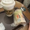 スターバックス・コーヒー 海老名店