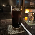 ロビーラウンジ - 