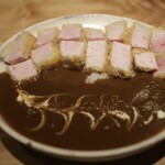 とんかつ 乃ぐち - 