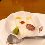 China Ume no Hana Kurume Ten - 