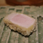 とんかつ 乃ぐち - 