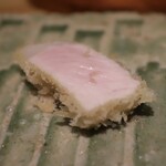 とんかつ 乃ぐち - 