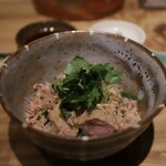 とんかつ 乃ぐち - 