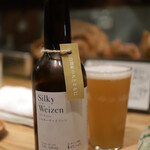 とんかつ 乃ぐち - 