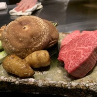 本店山科 - 