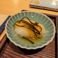 焼鳥 ひら野 - 