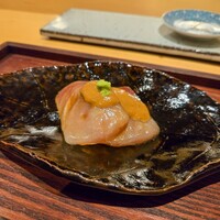 焼鳥 ひら野 - 