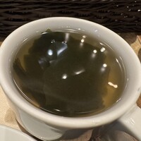 ビストロガブリ 大門店 - 