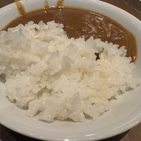 ビストロガブリ 大門店 - 