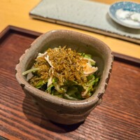 焼鳥 ひら野 - 