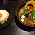 ラマイ 横浜伊勢佐木モール店