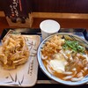 丸亀製麺 大泉学園北口