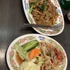 タイ国料理 ゲウチャイ 新宿店