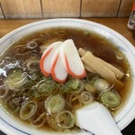 大石家　伊那店 - 