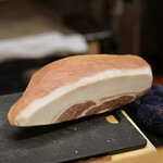 アマランサス - 