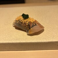 すし寿 - 