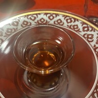 虎景軒 - 