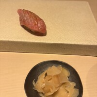 すし寿 - 