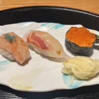 弁慶 - 