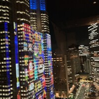 個室和食 東山 新宿本店 - 