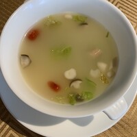 全聚徳 新宿店 - 