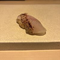 すし寿 - 