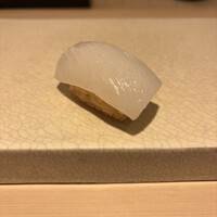 すし寿 - 