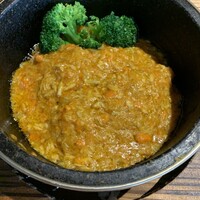 全聚徳 新宿店 - 