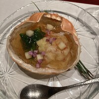 個室和食 東山 新宿本店 - 