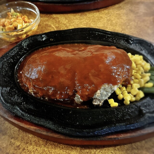 Billy the Kid Akabane Ten photo 2