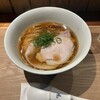 麺 ふじさき