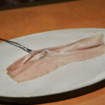 アマランサス - 