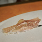 アマランサス - 