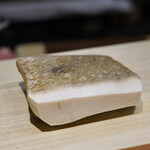 アマランサス - 