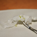 アマランサス - 