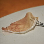 アマランサス - 