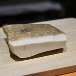 アマランサス - 