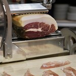 アマランサス - 