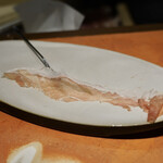 アマランサス - 