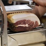 アマランサス - 