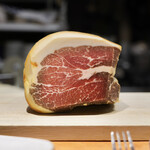 アマランサス - 