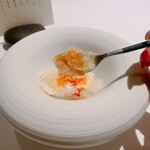 ラ・ヴァガボンド - 