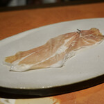 アマランサス - 