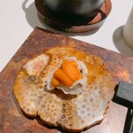 ラ・ヴァガボンド - 