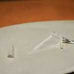 アマランサス - 