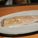 アマランサス - 