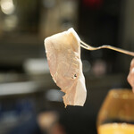 アマランサス - 