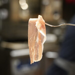 アマランサス - 