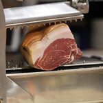 アマランサス - 